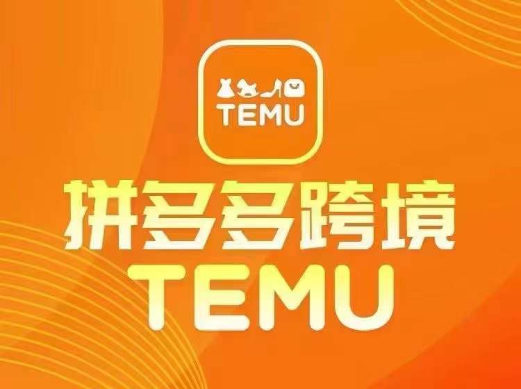 最新TEMU拼多多跨境教程，开店、运营、选品-三六网赚