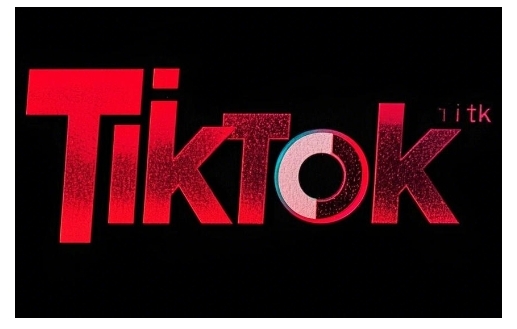 TikTok ads投流秘籍，涵盖tiktok整体投放思路，教你搭建测试计划-三六网赚